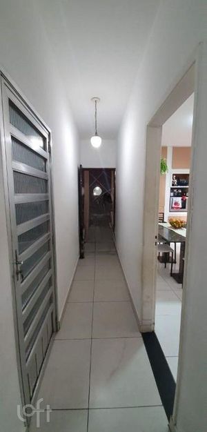 Image 4 - 733588