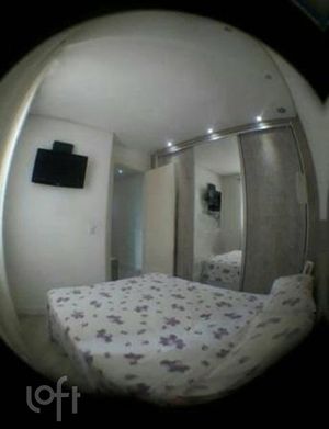 Image 10 - 733634