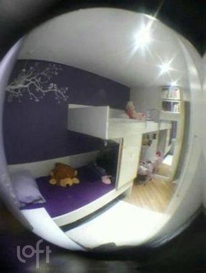 Image 7 - 733634