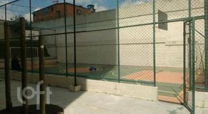 Image 1 - 733634