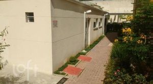 Image 4 - 733634