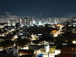 Image 5 - 733636