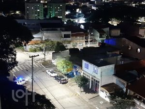 Image 4 - 733636