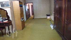 Image 6 - 733741