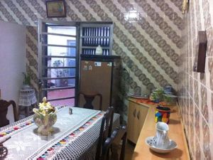 Image 9 - 733741