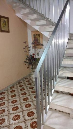Image 8 - 733741