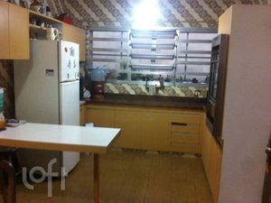 Image 10 - 733741