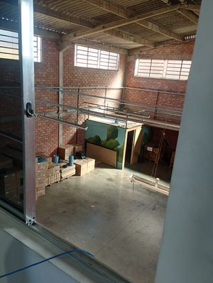 Image 7 - 734094