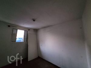 Image 8 - 734241