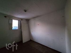 Image 7 - 734241