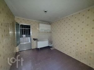 Image 4 - 734241