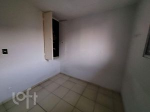 Image 10 - 734241