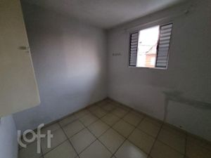 Image 11 - 734241