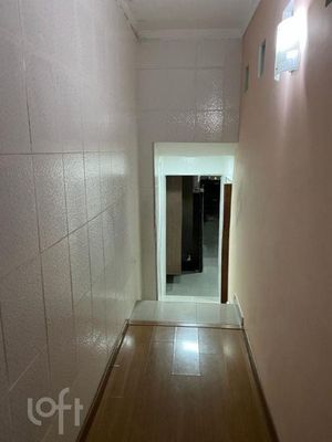 Image 6 - 734326