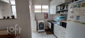 Image 7 - 734401