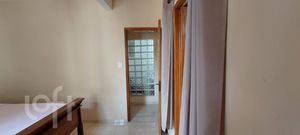 Image 14 - 734401