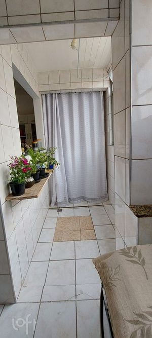 Image 9 - 734401
