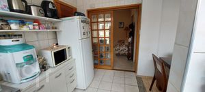 Image 8 - 734401
