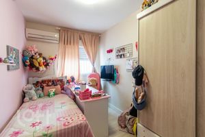 Image 34 - 734474
