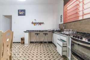 Image 6 - 734474