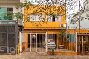 Image 43 - 734474