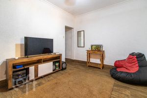 Image 1 - 734474