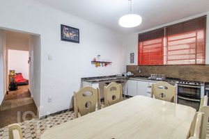 Image 7 - 734474