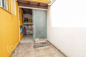 Image 40 - 734474