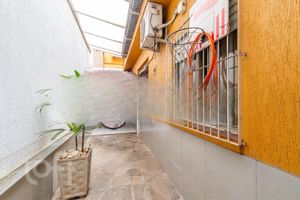 Image 30 - 734474