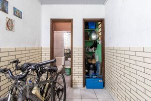 Image 13 - 734474