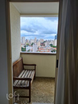 Image 3 - 734538