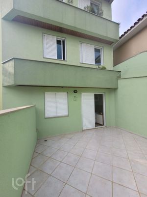 Image 25 - 734558