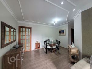 Image 4 - 734558