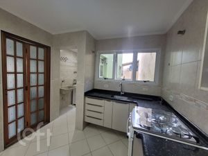 Image 9 - 734558