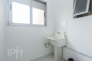 Image 32 - 734616