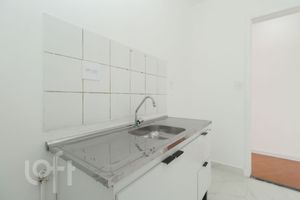 Image 3 - 734616