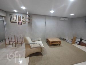 Image 1 - 734726