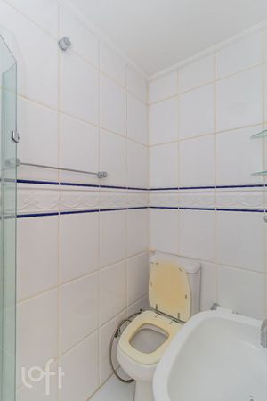 Image 33 - 734793