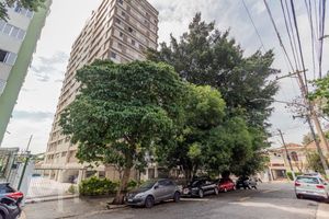 Image 39 - 734793