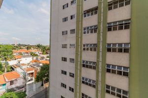 Image 3 - 734793