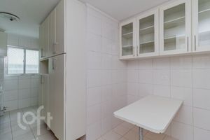 Image 4 - 734793