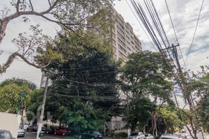 Image 38 - 734793