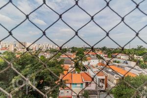 Image 24 - 734793