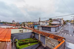 Image 17 - 734845
