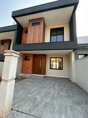 Image 9 - 734849