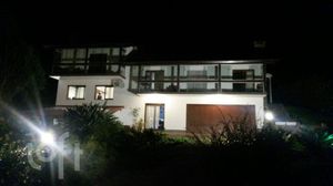 Image 21 - 734909