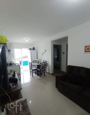 Image 4 - 734916