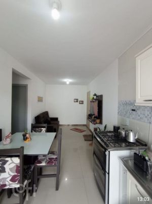 Image 7 - 734916