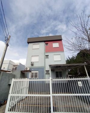 Image 10 - 734916