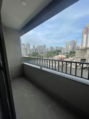 Image 2 - 734960